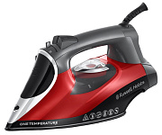 Картинка Утюг Russell Hobbs 25090-56