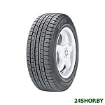 Картинка Автомобильные шины Hankook Winter i*Cept W605 155/70R13 75Q