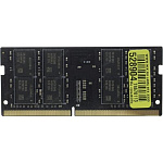 Картинка Оперативная память QUMO QUM4S-16G3200P22