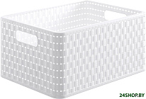 A4 Plus Country 1166801100