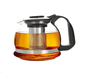 Картинка Заварочный чайник Bella Cucina BC-1148