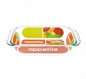 Форма для выпечки Appetite PL6