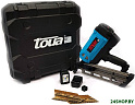 Toua Газовый монтажный пистолет GFN3490CH-C