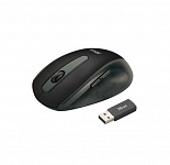 Картинка Мышь беспроводная Trust EasyClick Wireless Mouse