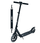 Картинка Самокат Ridex Syrex (черный)