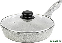 Гармония вкуса 120350+2