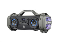 Картинка Беспроводная колонка Digma S-38