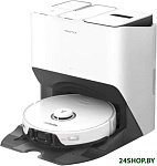 S8 Pro Ultra (русская версия, белый)