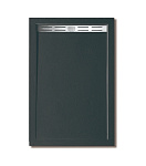 Картинка Душевой поддон WeltWasser TRS 14080 Stone-BL 140x80