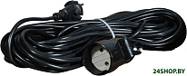481S-4304