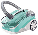 Пылесос Thomas Multi Clean X10 Parquet AQUA+