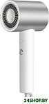 Water Ionic Hair Dryer H500 BHR4899CN (китайская версия)