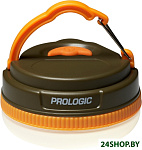 Guardian Magnetic Recharable Bivvy Light