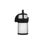 Картинка Термос Maku 304191 1.9л