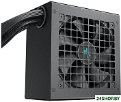 PN750D V2