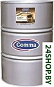 Моторное масло Comma Transflow AD 10W-40 205л