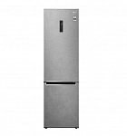 Картинка Холодильник LG GA-B509MCUM