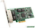 Сетевой адаптер Broadcom BCM5719-4P