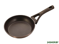 Картинка Сковорода Guffman Lumia Brown AB-05026RB