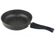 Картинка Сковорода Casta AV28-СР-М