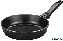 Гармония вкуса 120300 (черный оникс)