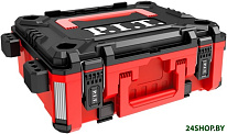 HTLB02-4917