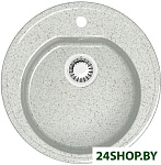 Черая Z3 (светло-серый Q10)