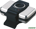 Вафельница Sakura SA-7405T