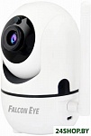 Картинка IP-камера Falcon Eye MinOn