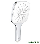Картинка Душевая лейка Grohe Rainshower SmartActive 130 26551LS0