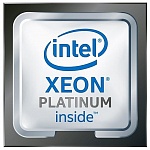 Картинка Процессор Intel Xeon Platinum 8358