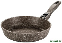 Гармония вкуса 120339 (коричневый опал)