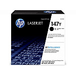 Картинка Картридж HP 147Y W1470Y