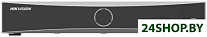 DS-7732NXI-K4(D
