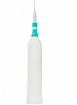 Картинка Электрическая зубная щетка Hapica Interbrush (DBP-1W)