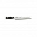 Картинка Нож кухонный Arcos SASHIMI (289904)