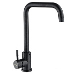 Картинка Смеситель Wisent W4998-4-22