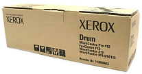 Картинка Фотобарабан Xerox 113R00663