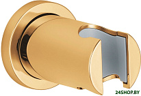 Rainshower 27074GL0 (холодный рассвет)