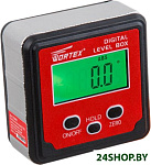 DP 9000 323008