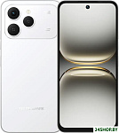 Spark 40 8GB/256GB (воздушный белый)