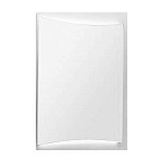 Картинка Акватон Зеркало с подсветкой Инфинити 76 [1A192202IF010]