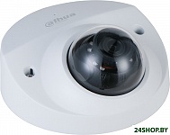 Картинка IP-камера Dahua DH-IPC-HDBW3441FP-AS-0280B