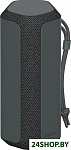 Картинка Беспроводная колонка Sony SRS-XE200 (черный)
