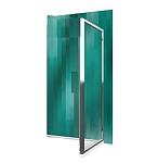 Картинка Душевая стенка Roltechnik Lega Line LLB/75 [553-7500000-00-02]