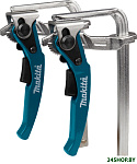Makita 199826-6