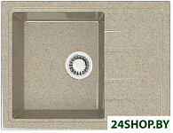 Анастасия Z150 (песочный Q5)