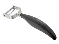 Картинка Овощечистка Gefu Филиграно 13770