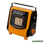 Картинка Тепловая пушка Tourist Mini Africa