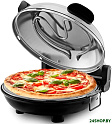 Пиццамейкер Kitfort KT-4643